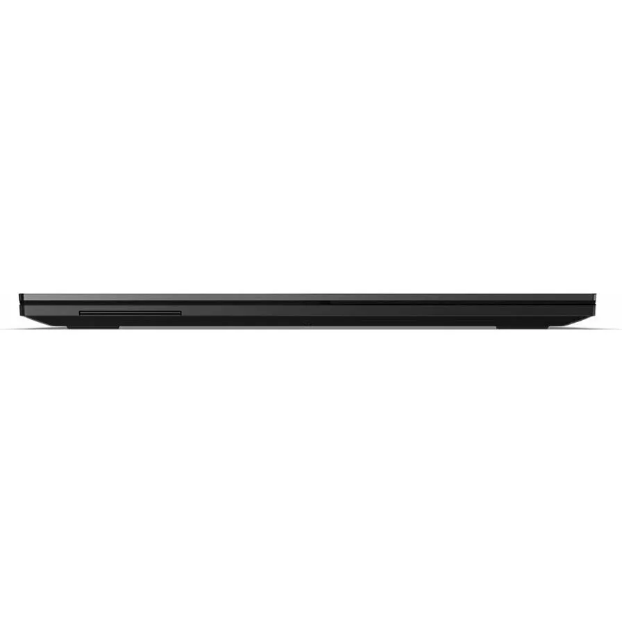 Lenovo ThinkPad L13 Yoga 20R50002RT - ноутбук (ЛЕНОВО) Lenovo ThinkPad L13 Yoga 20R50002RT - ноутбук (ЛЕНОВО)