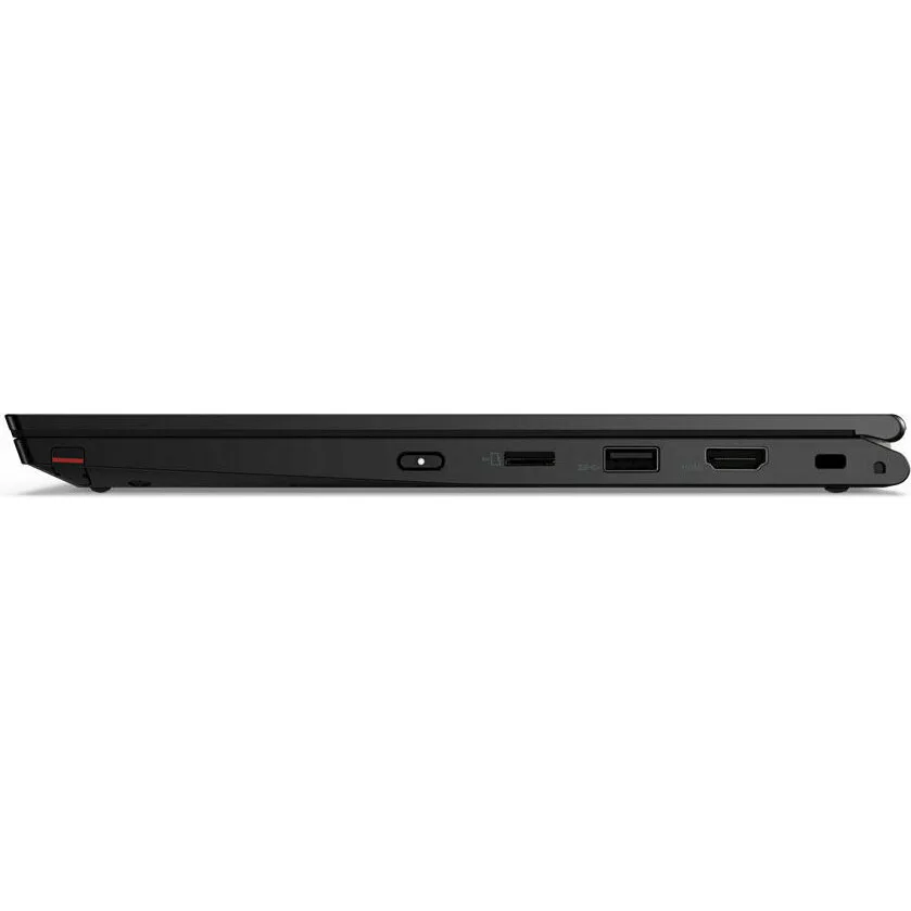 Lenovo ThinkPad L13 Yoga 20R50004RT ноутбук (ЛЕНОВО) Lenovo ThinkPad L13 Yoga 20R50004RT ноутбук (ЛЕНОВО)
