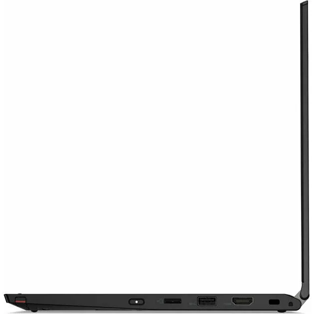 Lenovo ThinkPad L13 Yoga 20R5000ART - ноутбук-трансформер (ЛЕНОВО) Lenovo ThinkPad L13 Yoga 20R5000ART - ноутбук-трансформер (ЛЕНОВО)