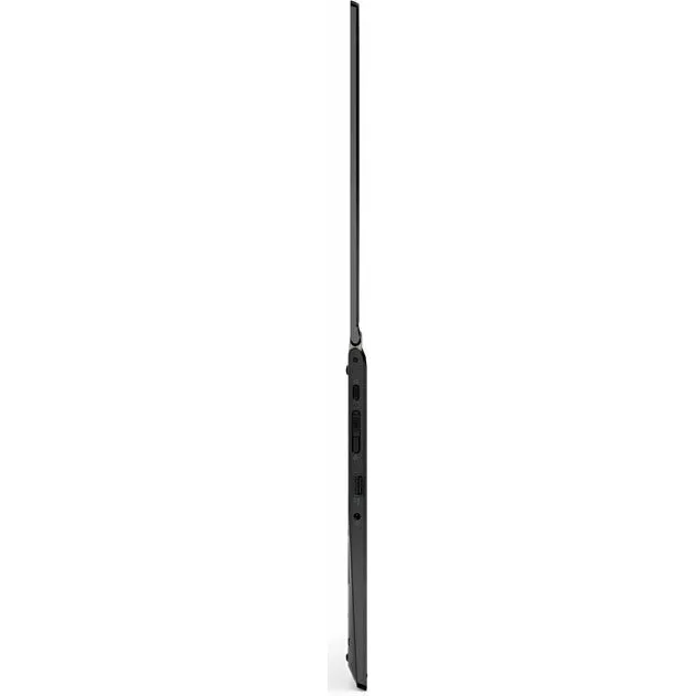 Lenovo ThinkPad L13 Yoga 20R5000FRT - ноутбук-трансформер (ЛЕНОВО) Lenovo ThinkPad L13 Yoga 20R5000FRT - ноутбук-трансформер (ЛЕНОВО)