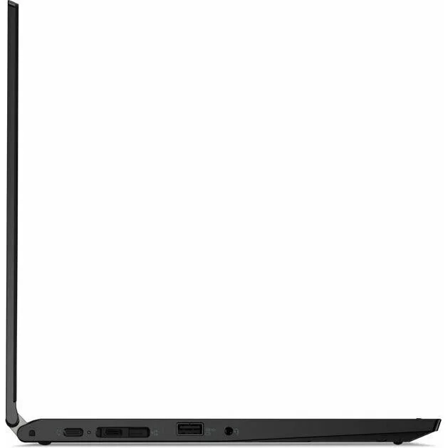 Lenovo ThinkPad L13 Yoga 20R5000FRT - ноутбук-трансформер (ЛЕНОВО) Lenovo ThinkPad L13 Yoga 20R5000FRT - ноутбук-трансформер (ЛЕНОВО)