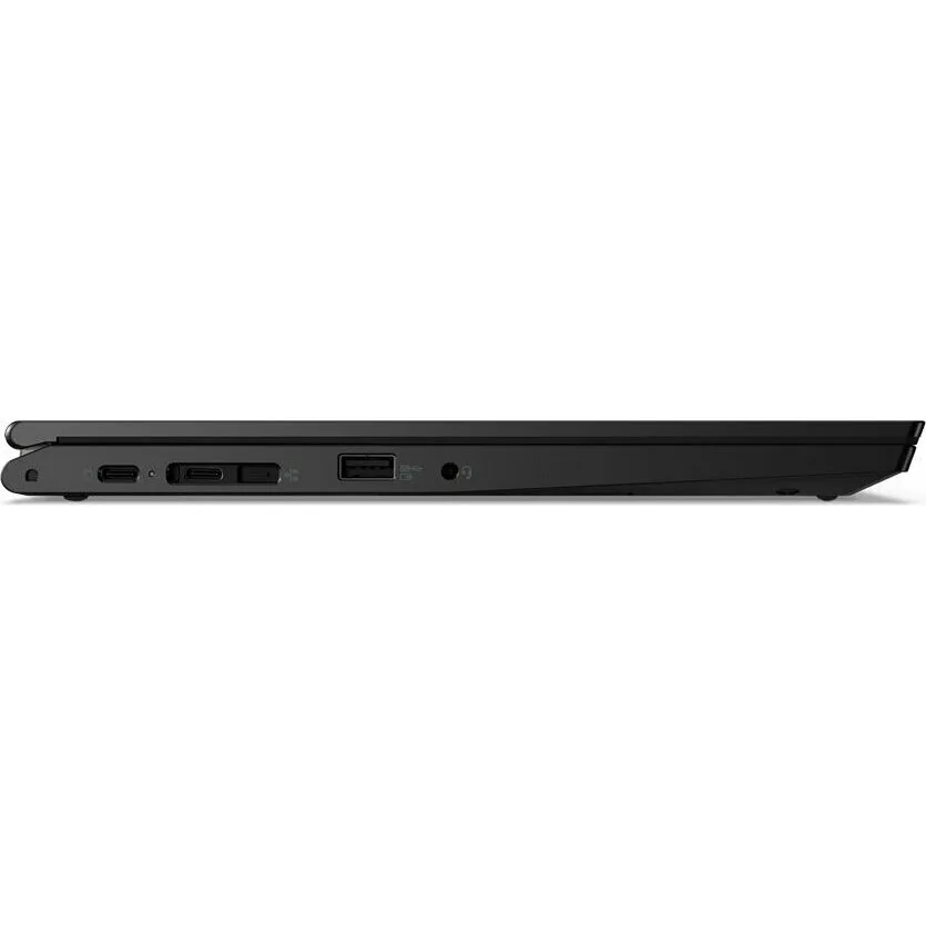 Lenovo ThinkPad L13 Yoga 20R5000JRT — ноутбук (ЛЕНОВО) Lenovo ThinkPad L13 Yoga 20R5000JRT — ноутбук (ЛЕНОВО)
