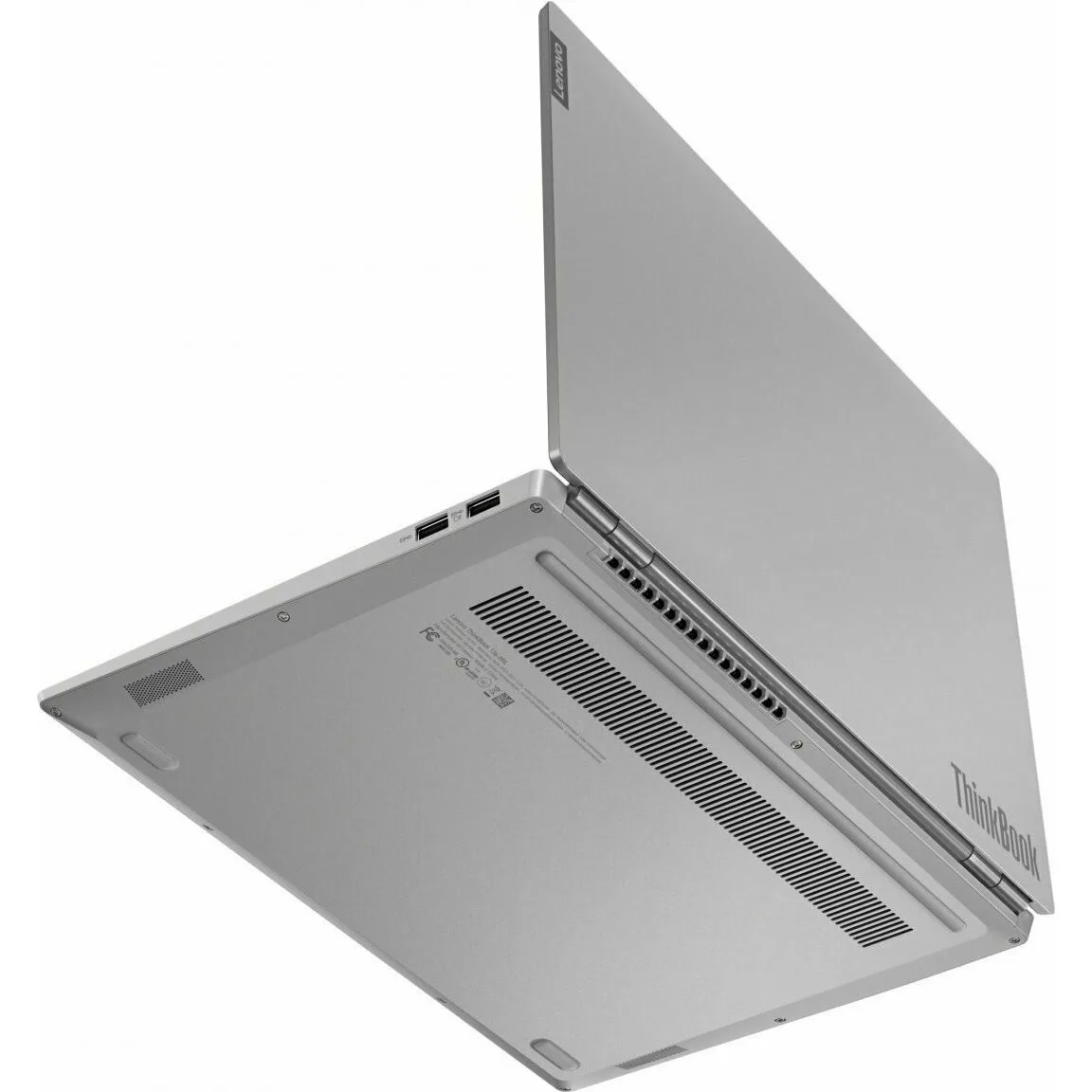 Lenovo ThinkBook 13s IWL 20R90055RU — ноутбук (ЛЕНОВО) Lenovo ThinkBook 13s IWL 20R90055RU — ноутбук (ЛЕНОВО)