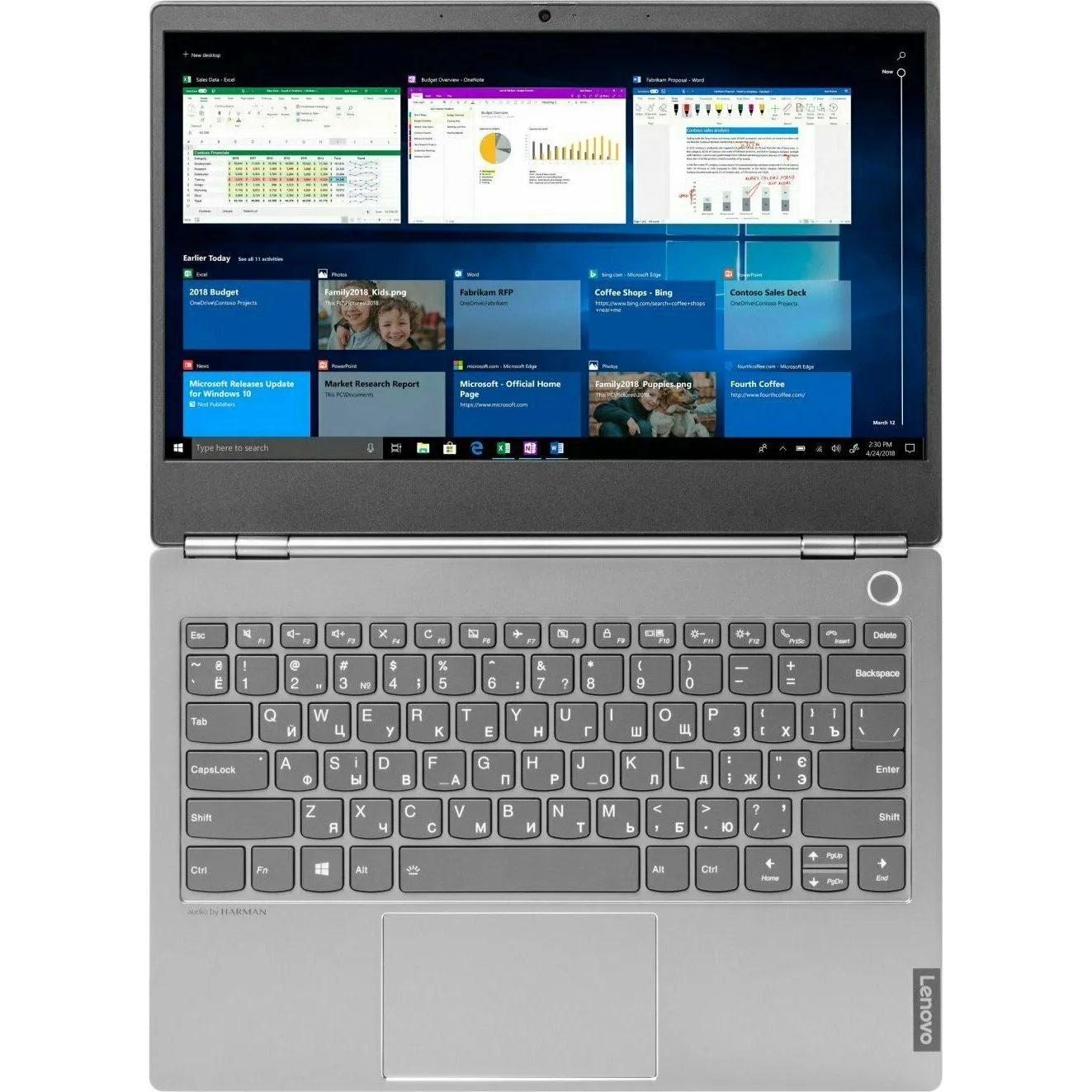 Lenovo ThinkBook 13s IWL 20R90076RU — ноутбук (ЛЕНОВО) Lenovo ThinkBook 13s IWL 20R90076RU — ноутбук (ЛЕНОВО)