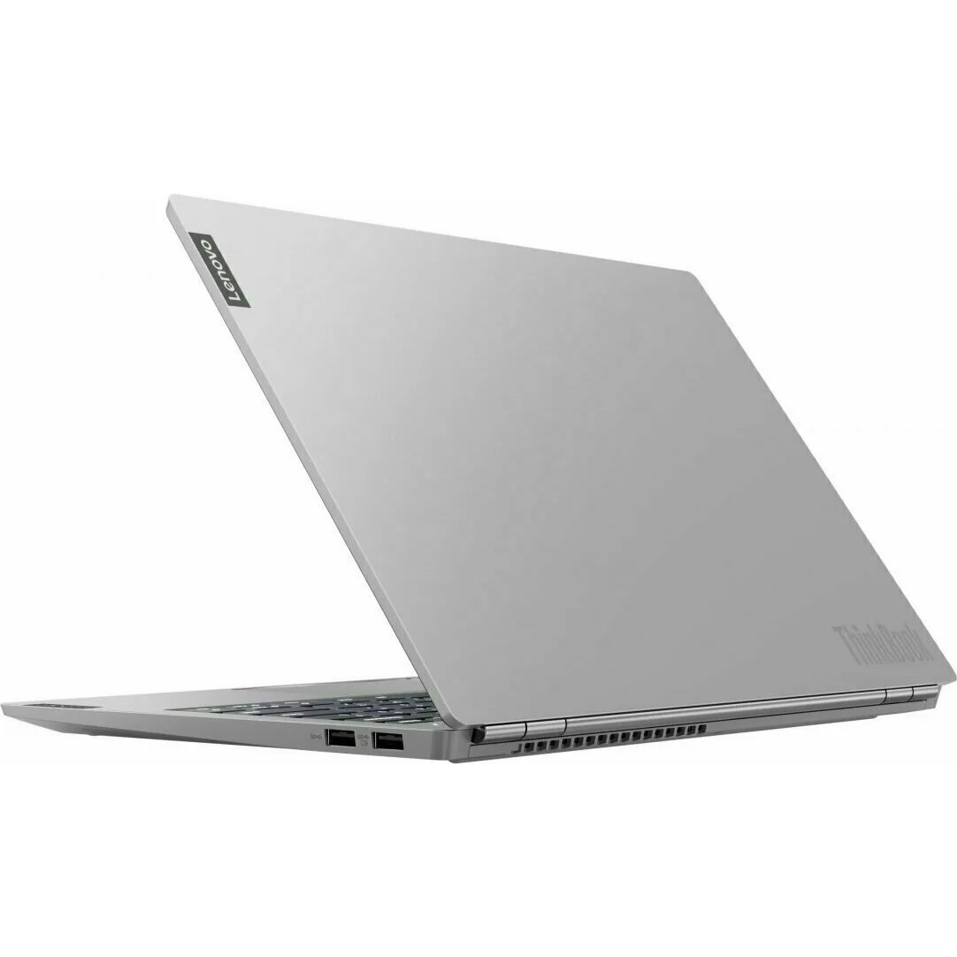 Lenovo ThinkBook 13s IWL 20R90076RU — ноутбук (ЛЕНОВО) Lenovo ThinkBook 13s IWL 20R90076RU — ноутбук (ЛЕНОВО)