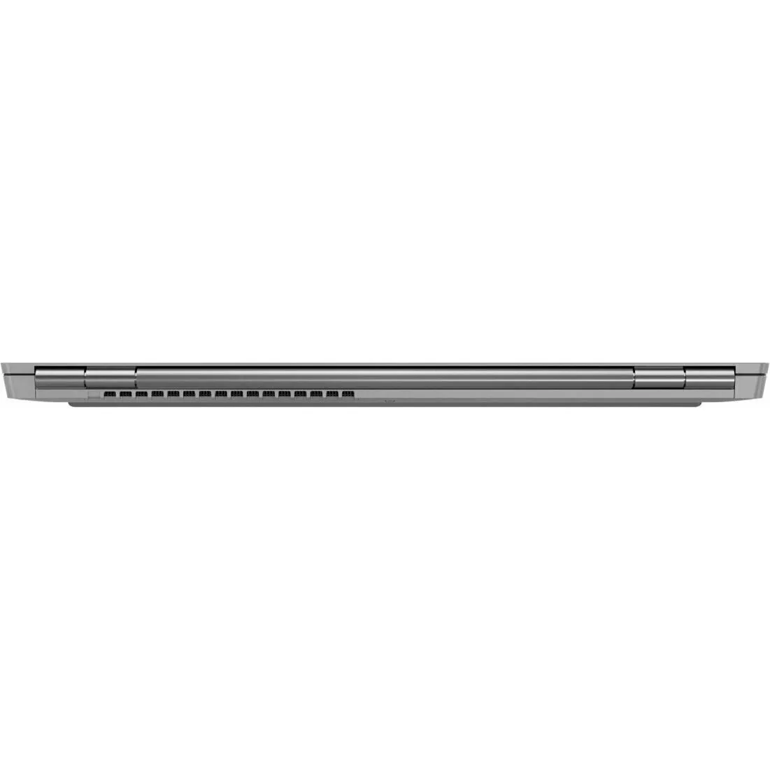Lenovo ThinkBook 13s IWL 20R90077RU ноутбук (ЛЕНОВО) Lenovo ThinkBook 13s IWL 20R90077RU ноутбук (ЛЕНОВО)