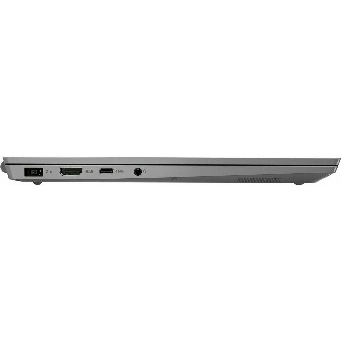 Lenovo ThinkBook 13s IWL 20R90078RU — ноутбук (ЛЕНОВО) Lenovo ThinkBook 13s IWL 20R90078RU — ноутбук (ЛЕНОВО)