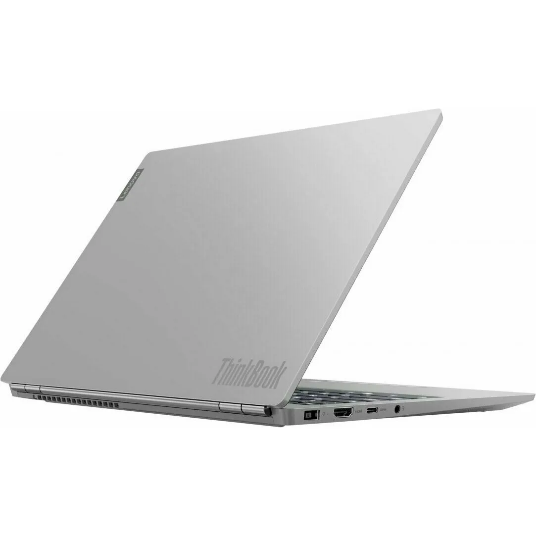Lenovo ThinkBook 13s IWL 20R9009VRU - ноутбук (ЛЕНОВО) Lenovo ThinkBook 13s IWL 20R9009VRU - ноутбук (ЛЕНОВО)