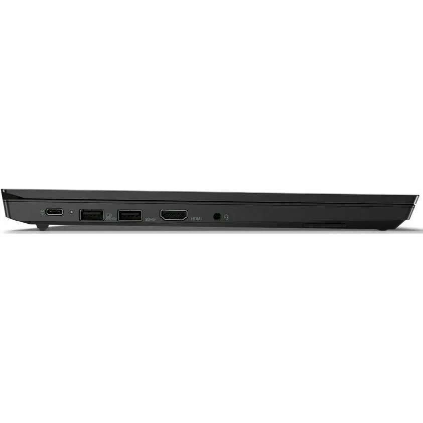 Lenovo ThinkPad E14 20RA0016RT — ноутбук (ЛЕНОВО) Lenovo ThinkPad E14 20RA0016RT — ноутбук (ЛЕНОВО)