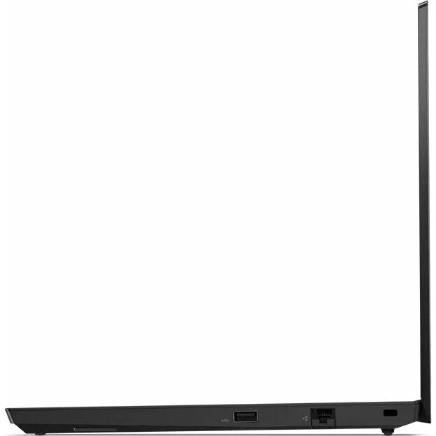 Lenovo ThinkPad E14 20RA001FRT - ноутбук (ЛЕНОВО) Lenovo ThinkPad E14 20RA001FRT - ноутбук (ЛЕНОВО)