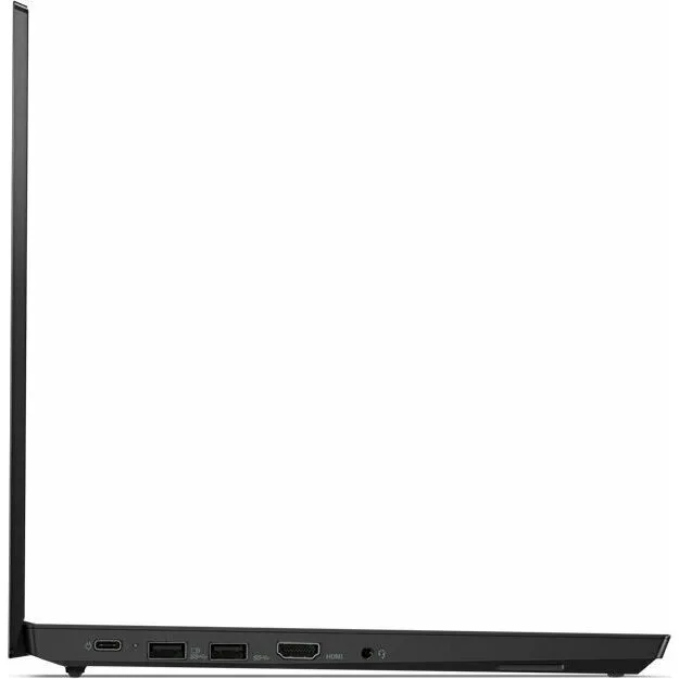 Lenovo ThinkPad E14 20RA002RRT - ноутбук (ЛЕНОВО) Lenovo ThinkPad E14 20RA002RRT - ноутбук (ЛЕНОВО)
