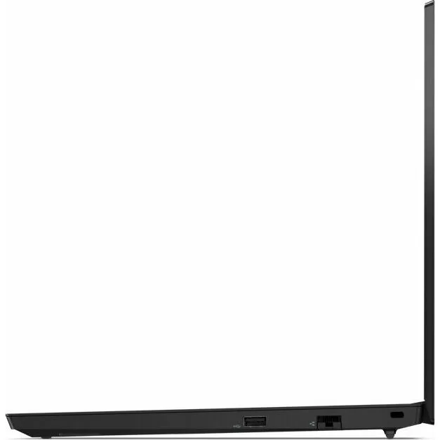 Lenovo ThinkPad E15 20RD0015RT ноутбук (ЛЕНОВО) Lenovo ThinkPad E15 20RD0015RT ноутбук (ЛЕНОВО)