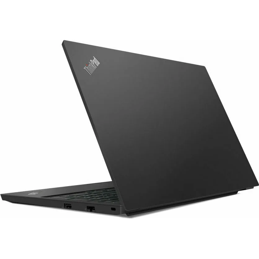 Ноутбук Lenovo ThinkPad E15 20RD001ART (ЛЕНОВО) Ноутбук Lenovo ThinkPad E15 20RD001ART (ЛЕНОВО)