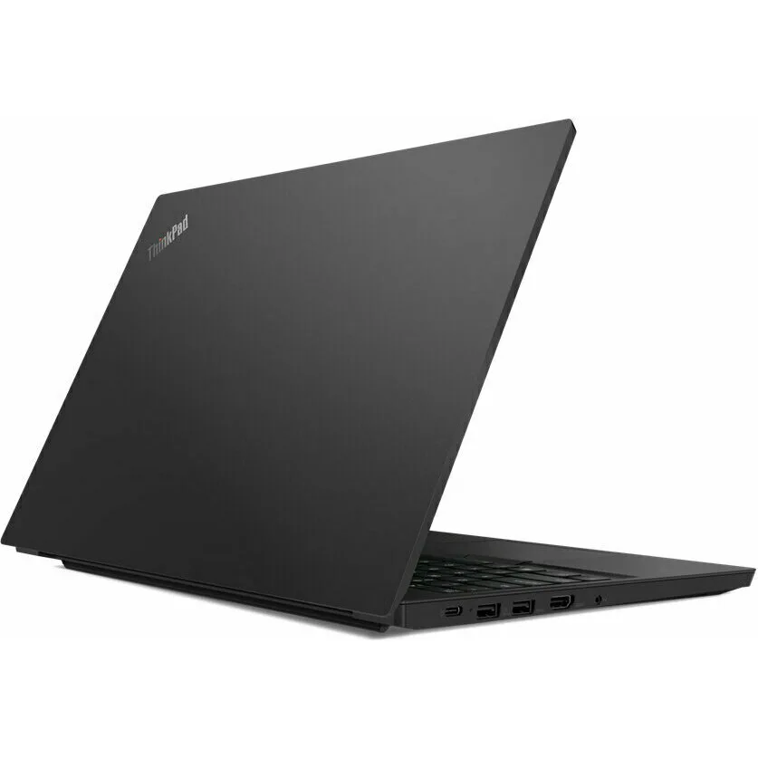 Ноутбук Lenovo ThinkPad E15 20RD001ART (ЛЕНОВО) Ноутбук Lenovo ThinkPad E15 20RD001ART (ЛЕНОВО)