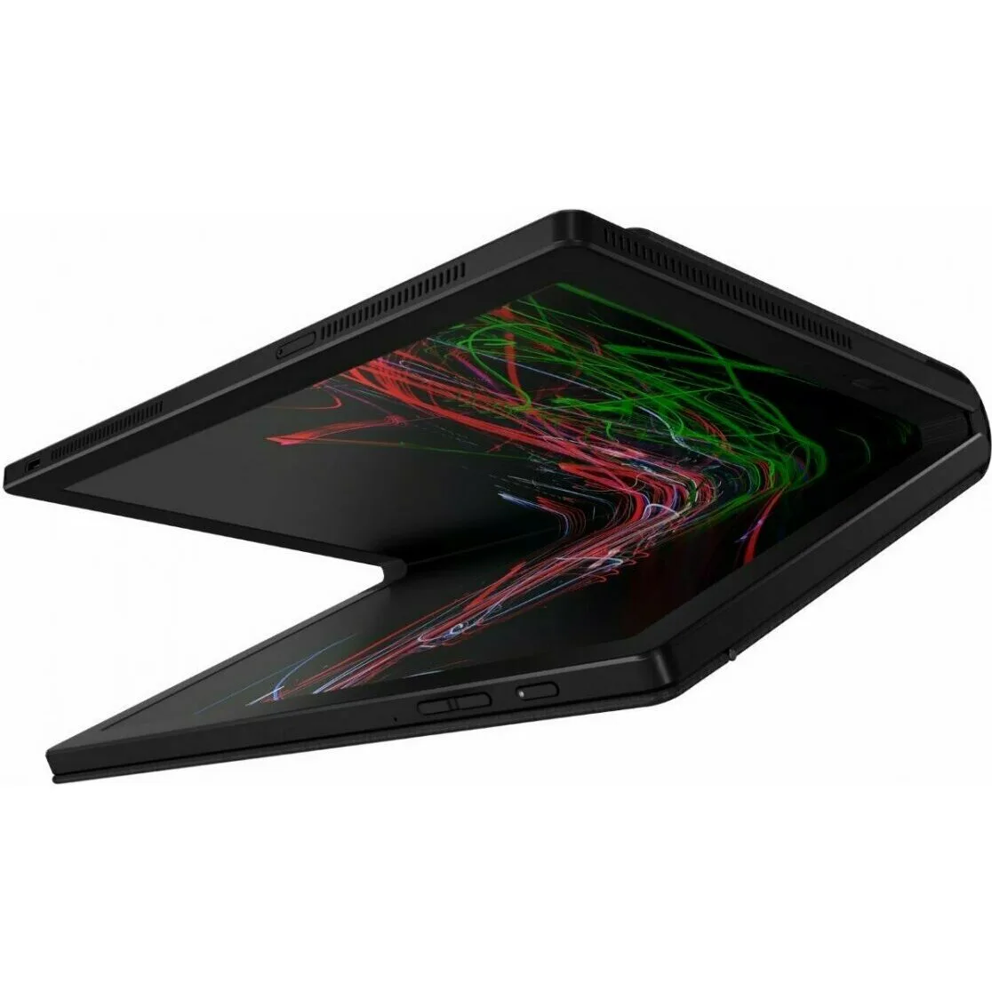 Lenovo ThinkPad X1 Fold Gen 1 20RL0018RT ноутбук (ЛЕНОВО) Lenovo ThinkPad X1 Fold Gen 1 20RL0018RT ноутбук (ЛЕНОВО)