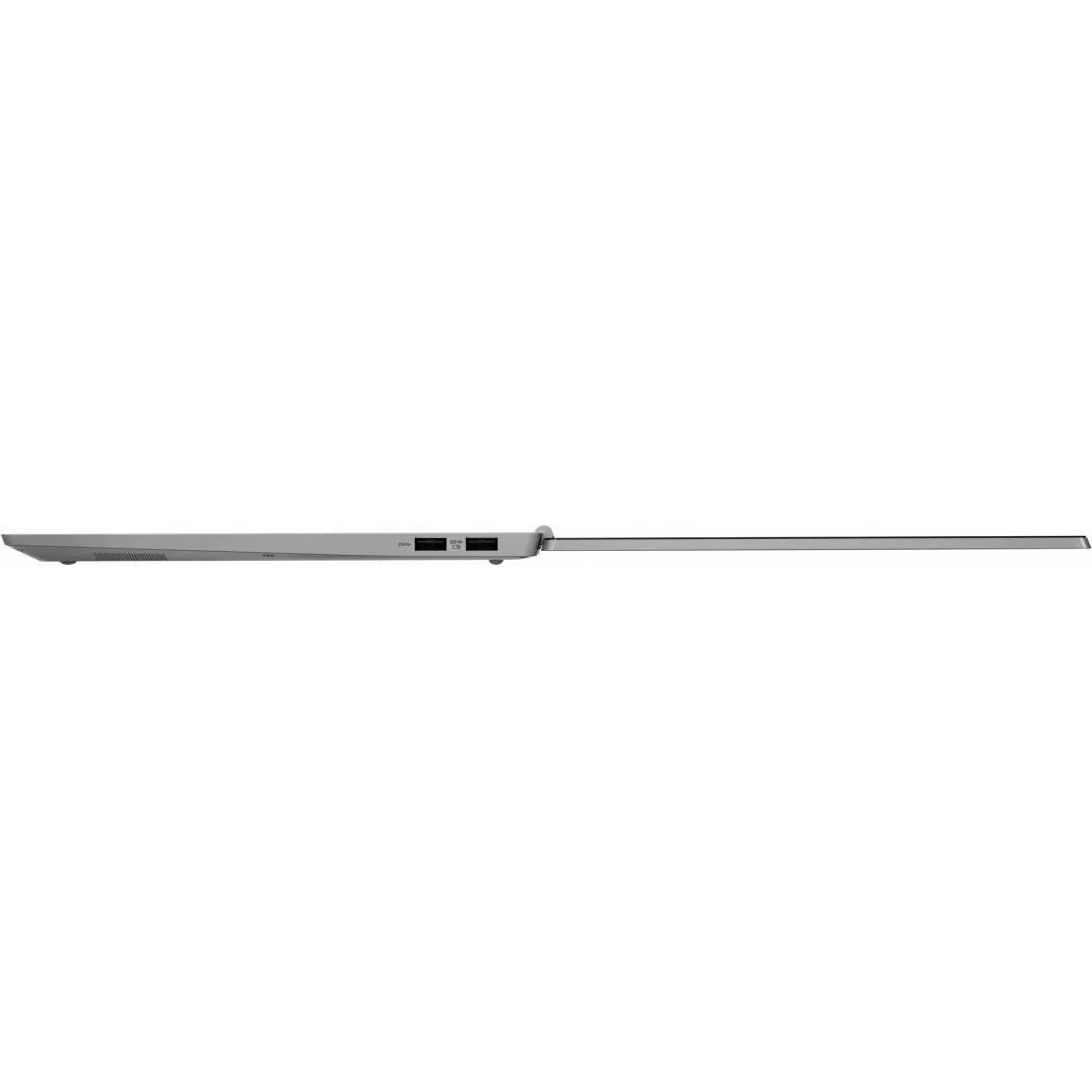 Lenovo ThinkBook 13s IML 20RR0031RU ноутбук (ЛЕНОВО) Lenovo ThinkBook 13s IML 20RR0031RU ноутбук (ЛЕНОВО)