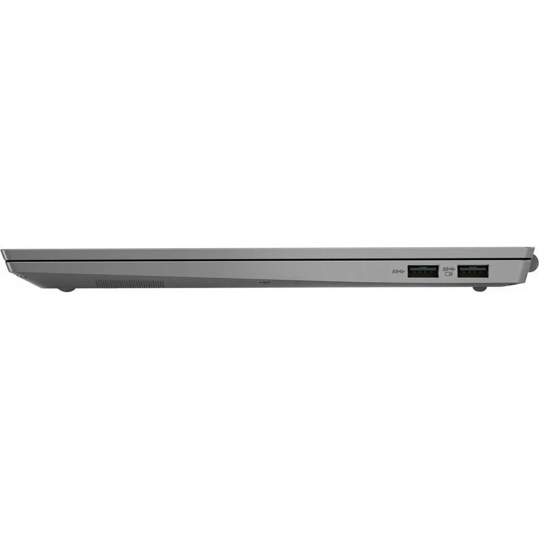 Lenovo ThinkBook 13s IML 20RR0031RU ноутбук (ЛЕНОВО) Lenovo ThinkBook 13s IML 20RR0031RU ноутбук (ЛЕНОВО)