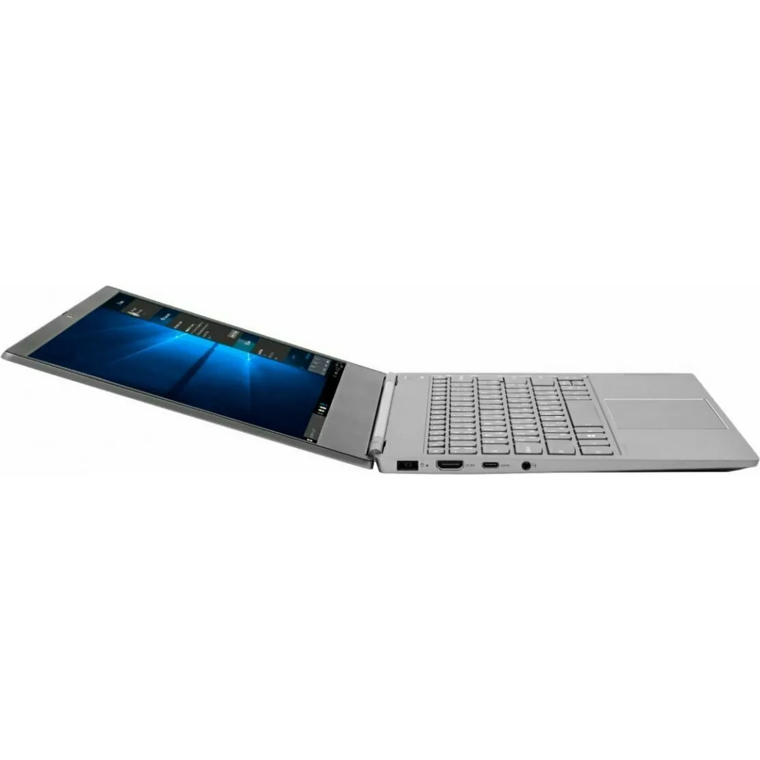 Lenovo ThinkBook 13s IML 20RR003URU ноутбук (ЛЕНОВО) Lenovo ThinkBook 13s IML 20RR003URU ноутбук (ЛЕНОВО)