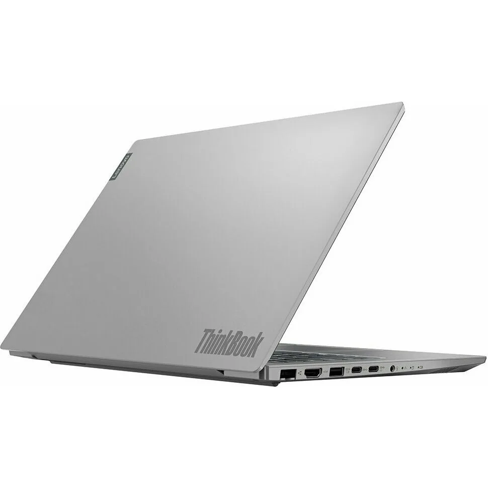 Lenovo ThinkBook 14-IML 20RV0060RU ноутбук (ЛЕНОВО) Lenovo ThinkBook 14-IML 20RV0060RU ноутбук (ЛЕНОВО)