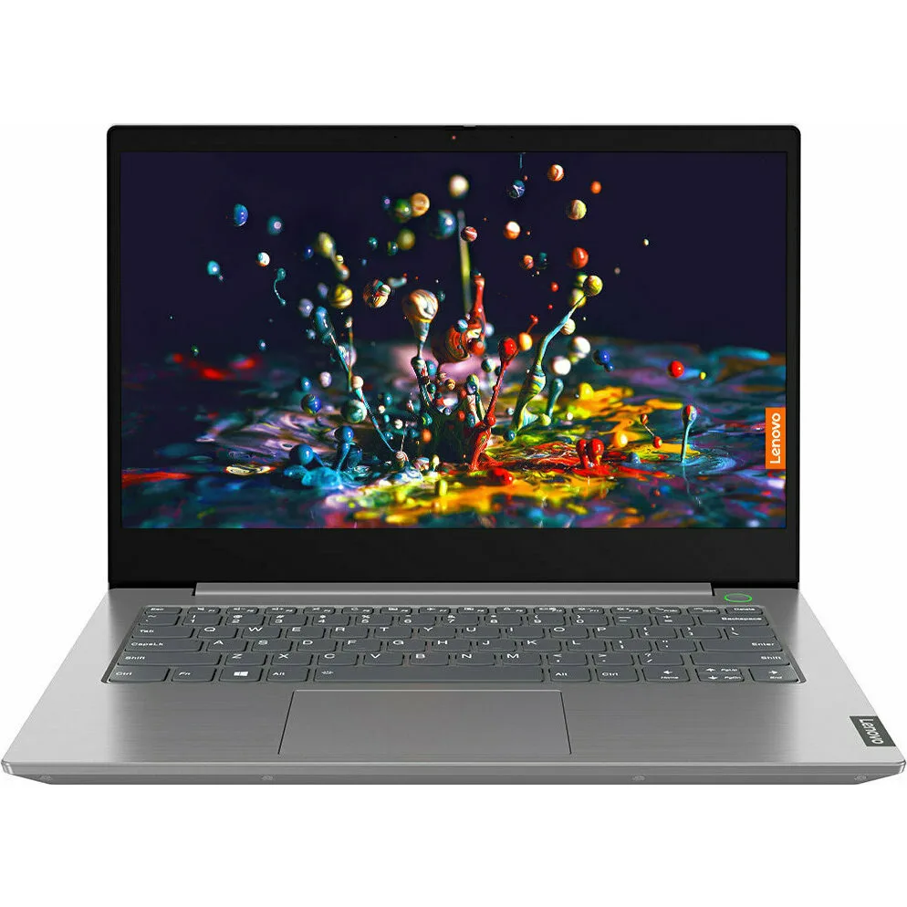 Ноутбук Lenovo ThinkBook 14-IML 20RV0066RU