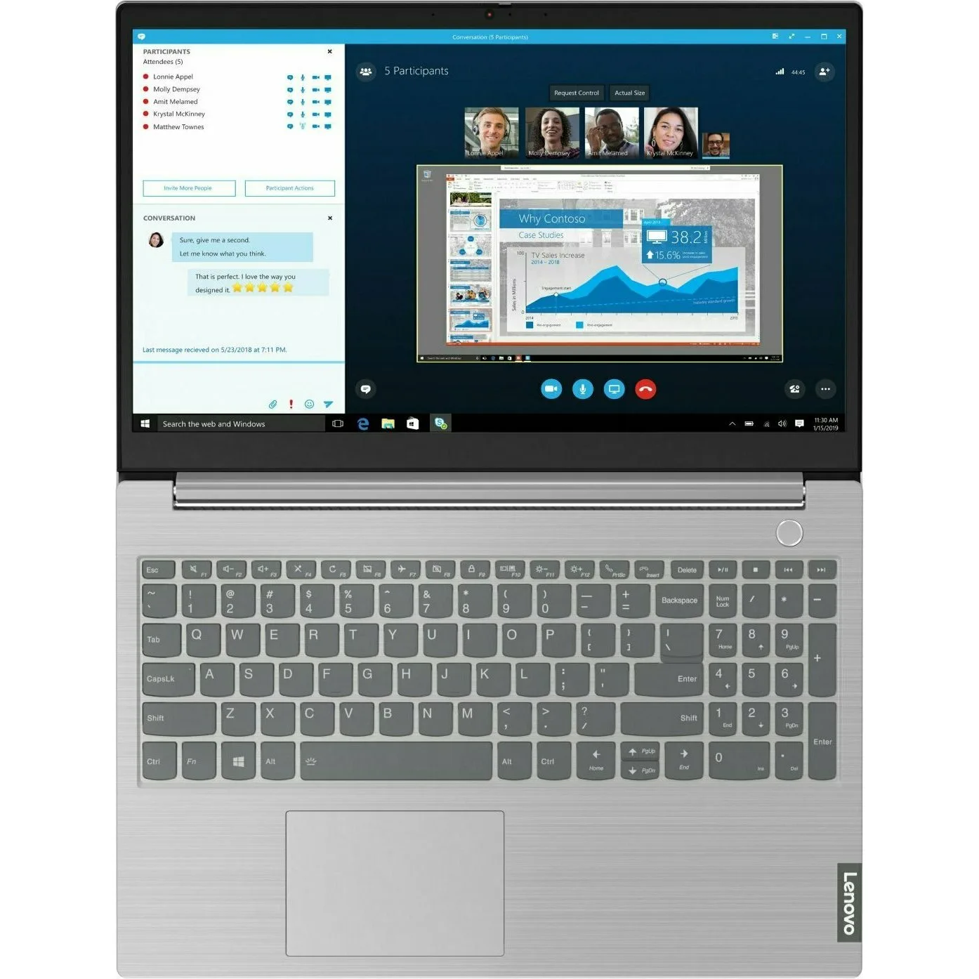 Lenovo ThinkBook 15-IML 20RW0006RU (ЛЕНОВО) Lenovo ThinkBook 15-IML 20RW0006RU (ЛЕНОВО)