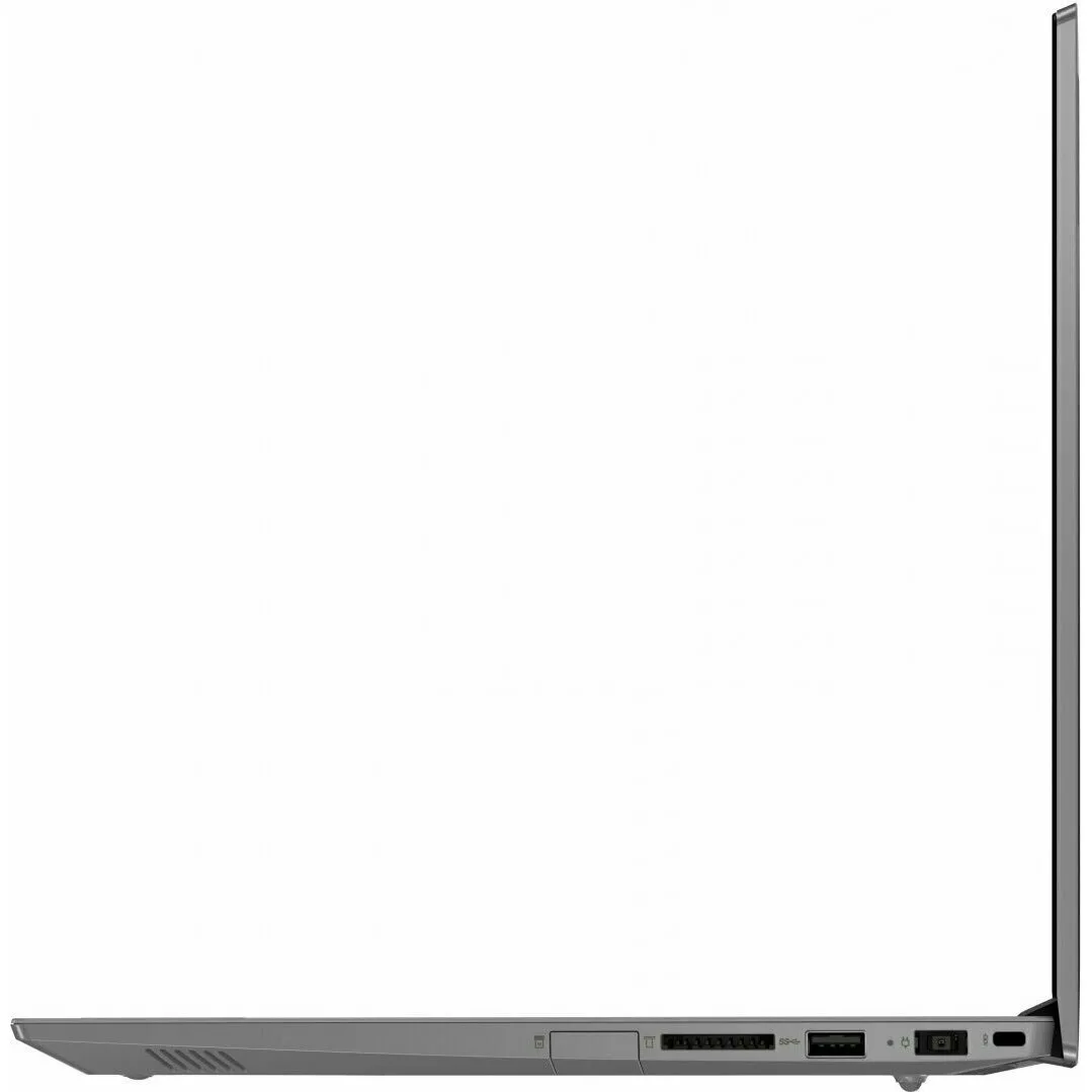 Lenovo ThinkBook 15-IML 20RW004LRU ноутбук (ЛЕНОВО) Lenovo ThinkBook 15-IML 20RW004LRU ноутбук (ЛЕНОВО)