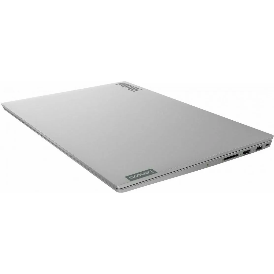 Lenovo ThinkBook 15-IML 20RW004LRU ноутбук (ЛЕНОВО) Lenovo ThinkBook 15-IML 20RW004LRU ноутбук (ЛЕНОВО)