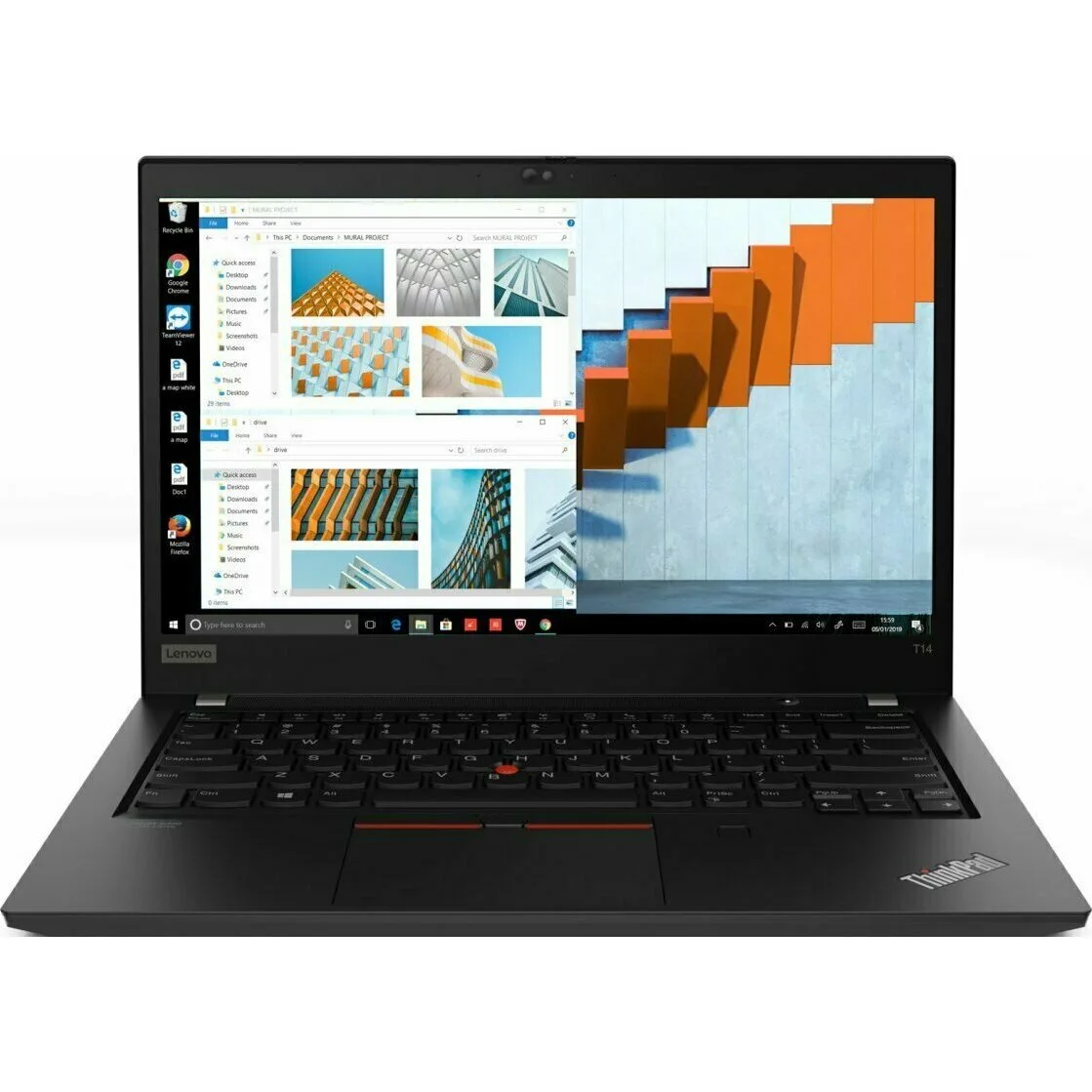 Lenovo ThinkPad T14 Gen 1 20S0000HRT (ЛЕНОВО) Lenovo ThinkPad T14 Gen 1 20S0000HRT (ЛЕНОВО)