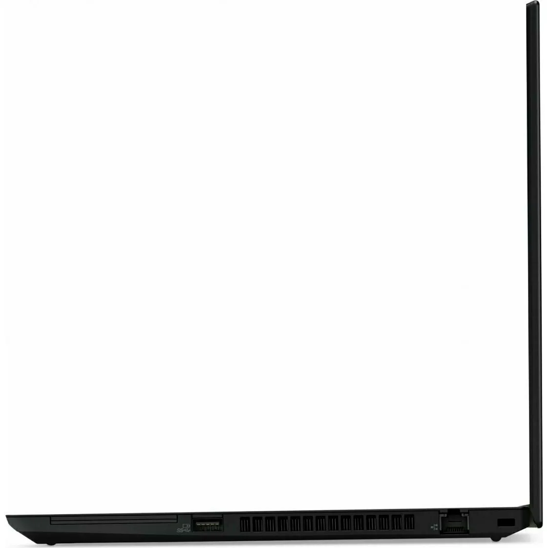 Lenovo ThinkPad T14 Gen 1 20S0000JRT - ноутбук (ЛЕНОВО) Lenovo ThinkPad T14 Gen 1 20S0000JRT - ноутбук (ЛЕНОВО)