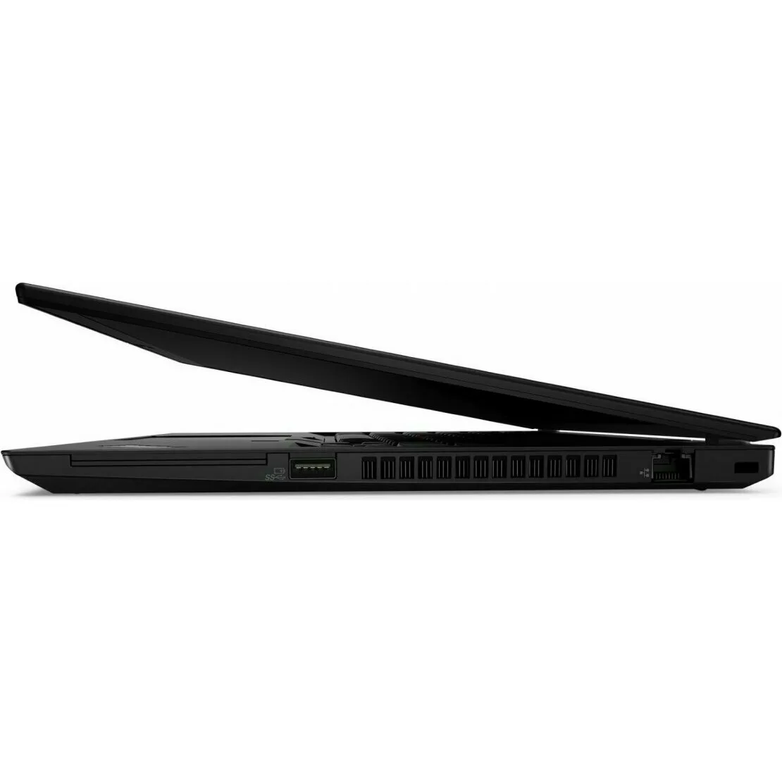 Lenovo ThinkPad T14 Gen 1 20S0000JRT - ноутбук (ЛЕНОВО) Lenovo ThinkPad T14 Gen 1 20S0000JRT - ноутбук (ЛЕНОВО)