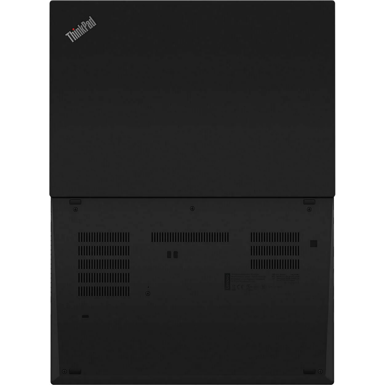 Lenovo ThinkPad T14 Gen 1 20S00011RT ноутбук (ЛЕНОВО) Lenovo ThinkPad T14 Gen 1 20S00011RT ноутбук (ЛЕНОВО)