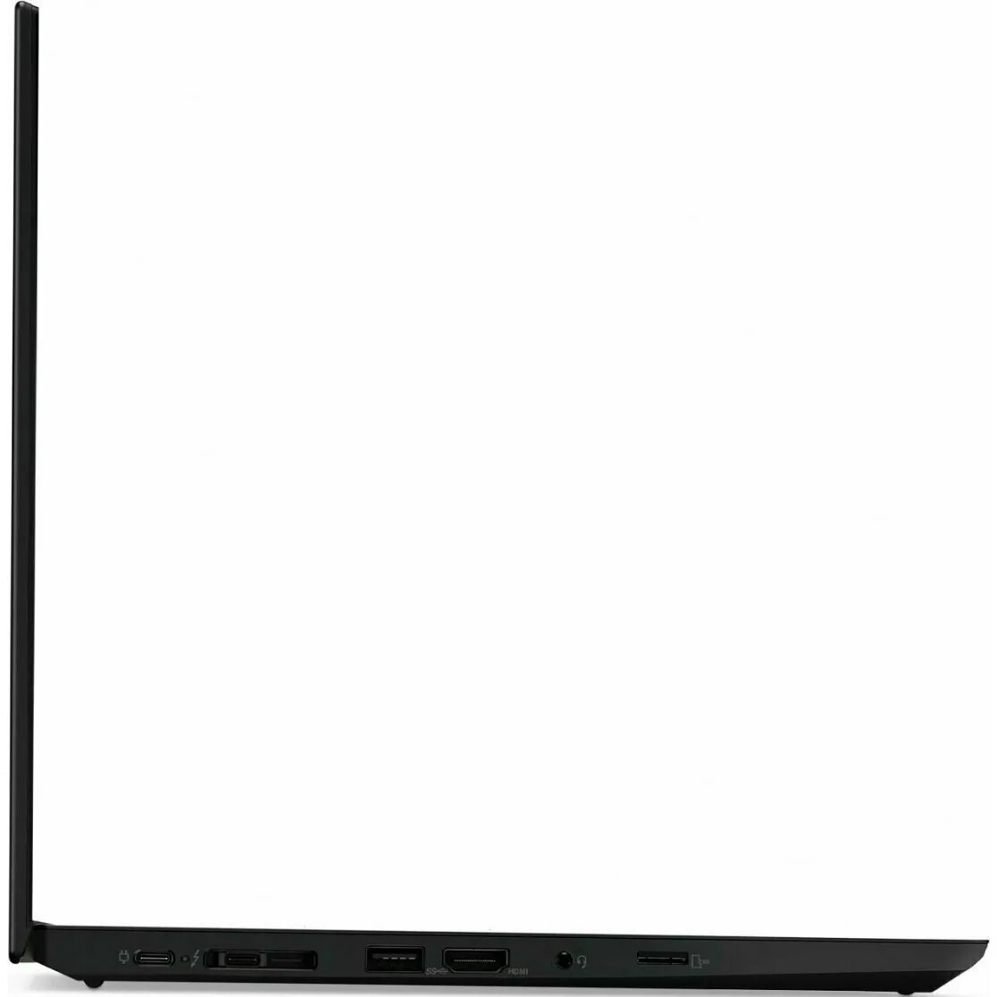 Lenovo ThinkPad T14 Gen 1 20S00043RT ноутбук (ЛЕНОВО) Lenovo ThinkPad T14 Gen 1 20S00043RT ноутбук (ЛЕНОВО)