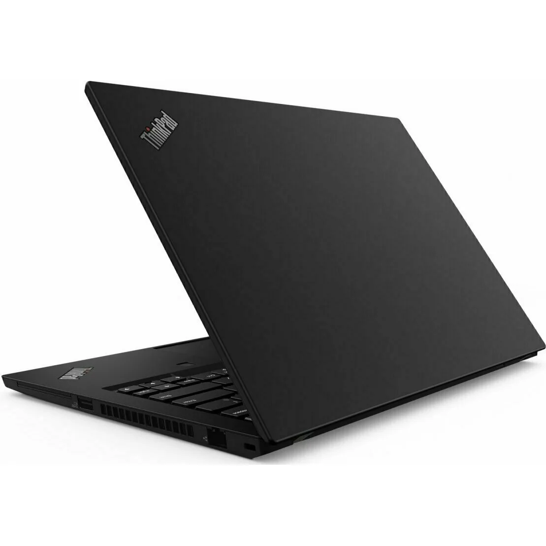 Lenovo ThinkPad T14 Gen 1 20S0005CRT ноутбук (ЛЕНОВО) Lenovo ThinkPad T14 Gen 1 20S0005CRT ноутбук (ЛЕНОВО)