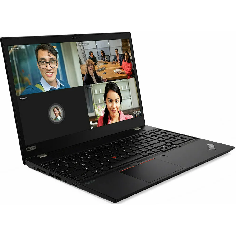 Lenovo ThinkPad T15 Gen 1 20S6000PRT ноутбук (ЛЕНОВО) Lenovo ThinkPad T15 Gen 1 20S6000PRT ноутбук (ЛЕНОВО)