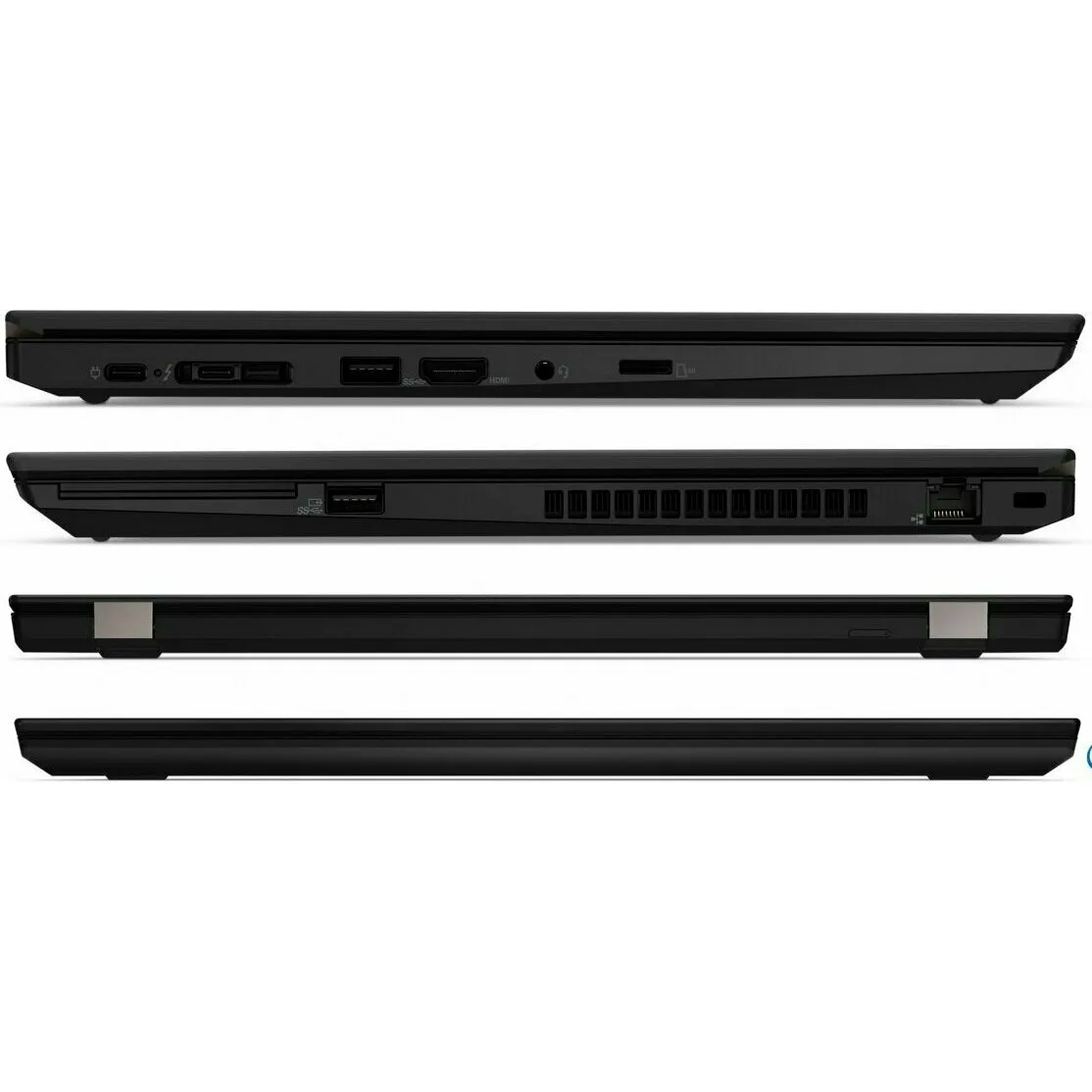 Lenovo ThinkPad T15 Gen 1 20S6000RRT ноутбук (ЛЕНОВО) Lenovo ThinkPad T15 Gen 1 20S6000RRT ноутбук (ЛЕНОВО)