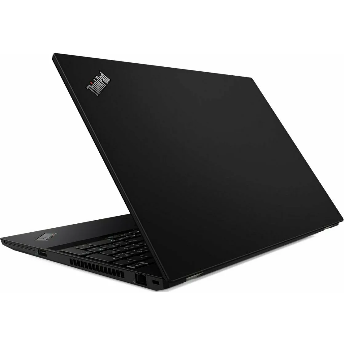 Lenovo ThinkPad T15 Gen 1 20S60046RT - ноутбук (ЛЕНОВО) Lenovo ThinkPad T15 Gen 1 20S60046RT - ноутбук (ЛЕНОВО)