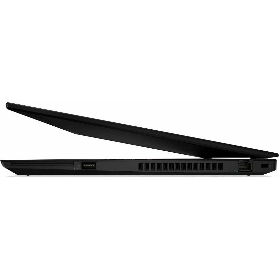 Lenovo ThinkPad T15 Gen 1 20S6004ERT ноутбук (ЛЕНОВО) Lenovo ThinkPad T15 Gen 1 20S6004ERT ноутбук (ЛЕНОВО)