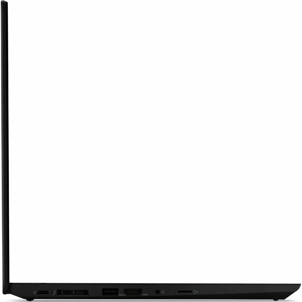Lenovo ThinkPad T15 Gen 1 20S6004ERT ноутбук (ЛЕНОВО) Lenovo ThinkPad T15 Gen 1 20S6004ERT ноутбук (ЛЕНОВО)