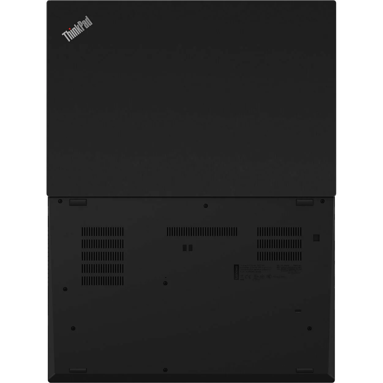 Lenovo ThinkPad T15 Gen 1 20S6004HRT ноутбук (ЛЕНОВО) Lenovo ThinkPad T15 Gen 1 20S6004HRT ноутбук (ЛЕНОВО)