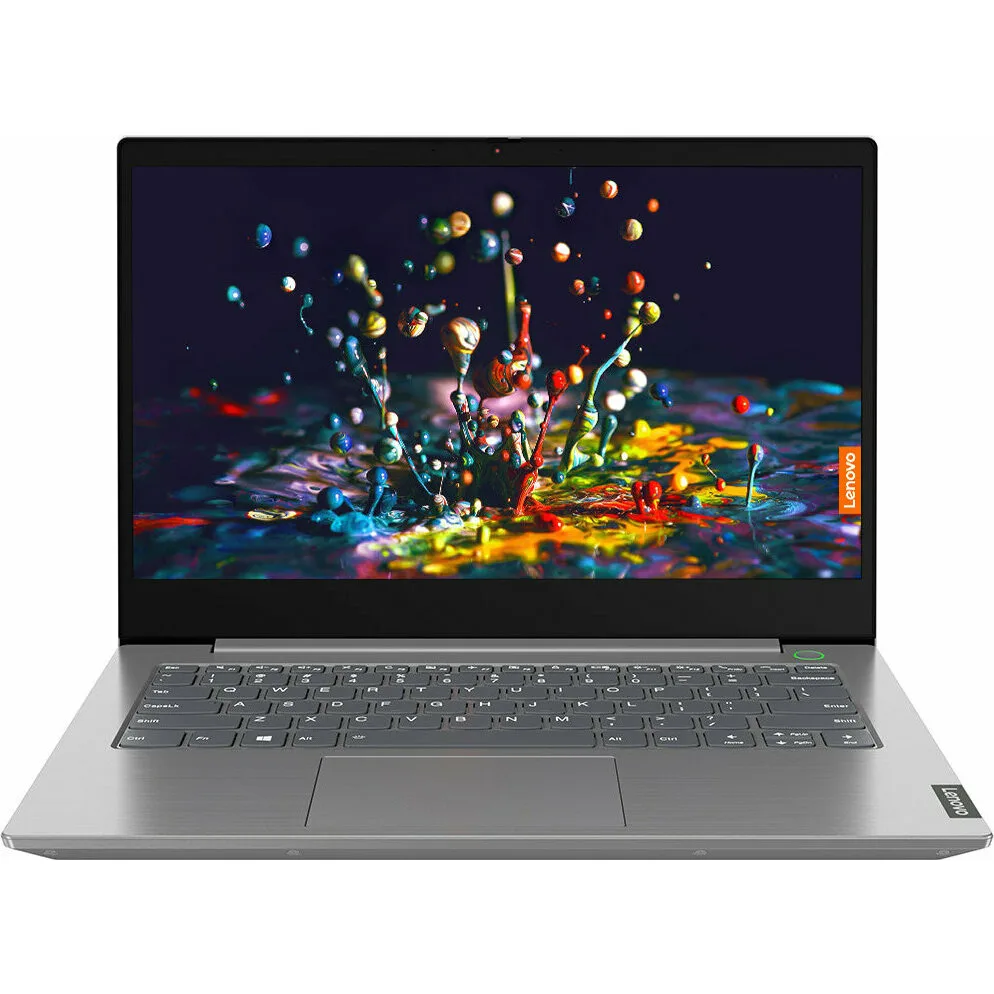 Lenovo ThinkBook 14-IIL 20SL002VRU ноутбук (ЛЕНОВО) Lenovo ThinkBook 14-IIL 20SL002VRU ноутбук (ЛЕНОВО)