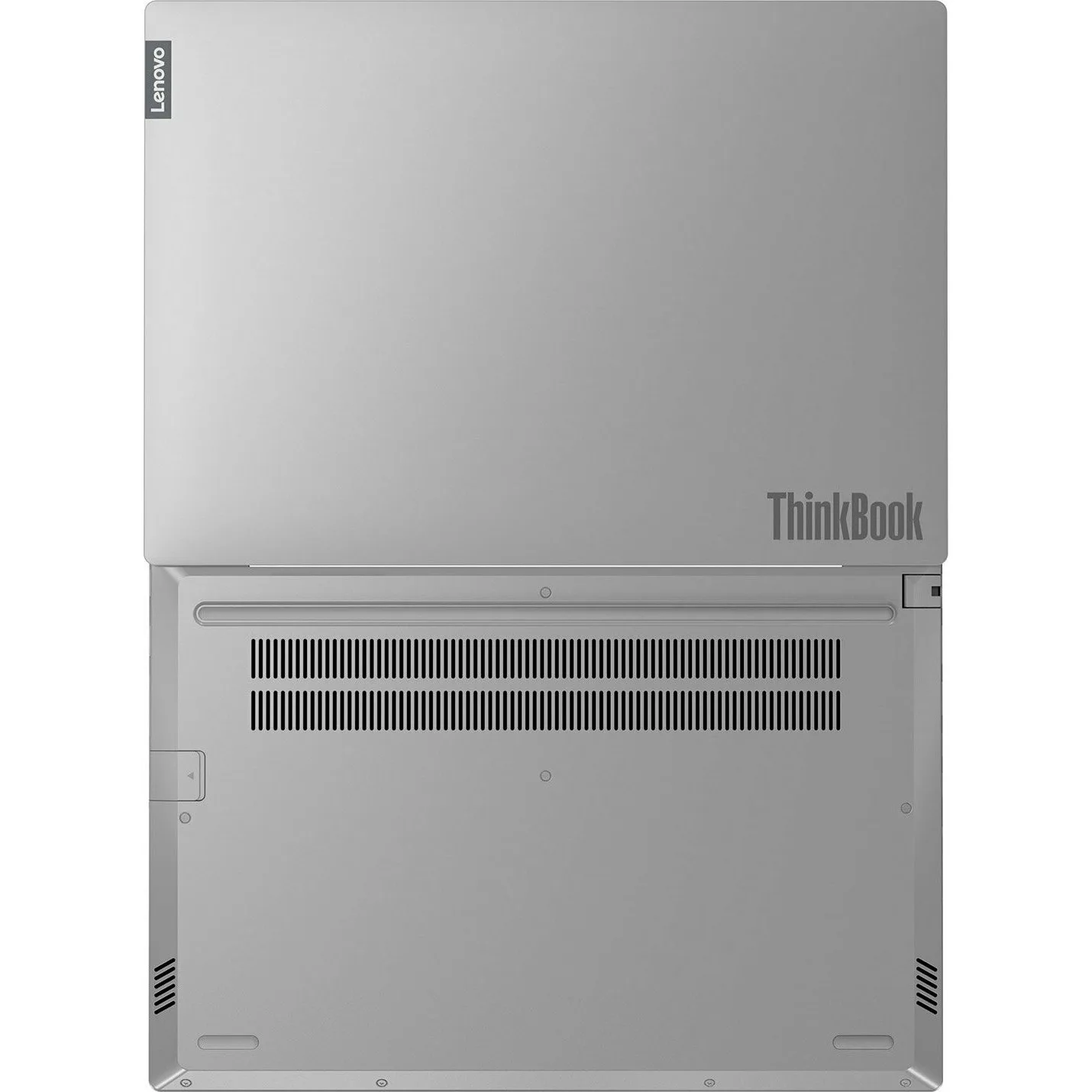 Lenovo ThinkBook 14-IIL 20SL002VRU ноутбук (ЛЕНОВО) Lenovo ThinkBook 14-IIL 20SL002VRU ноутбук (ЛЕНОВО)