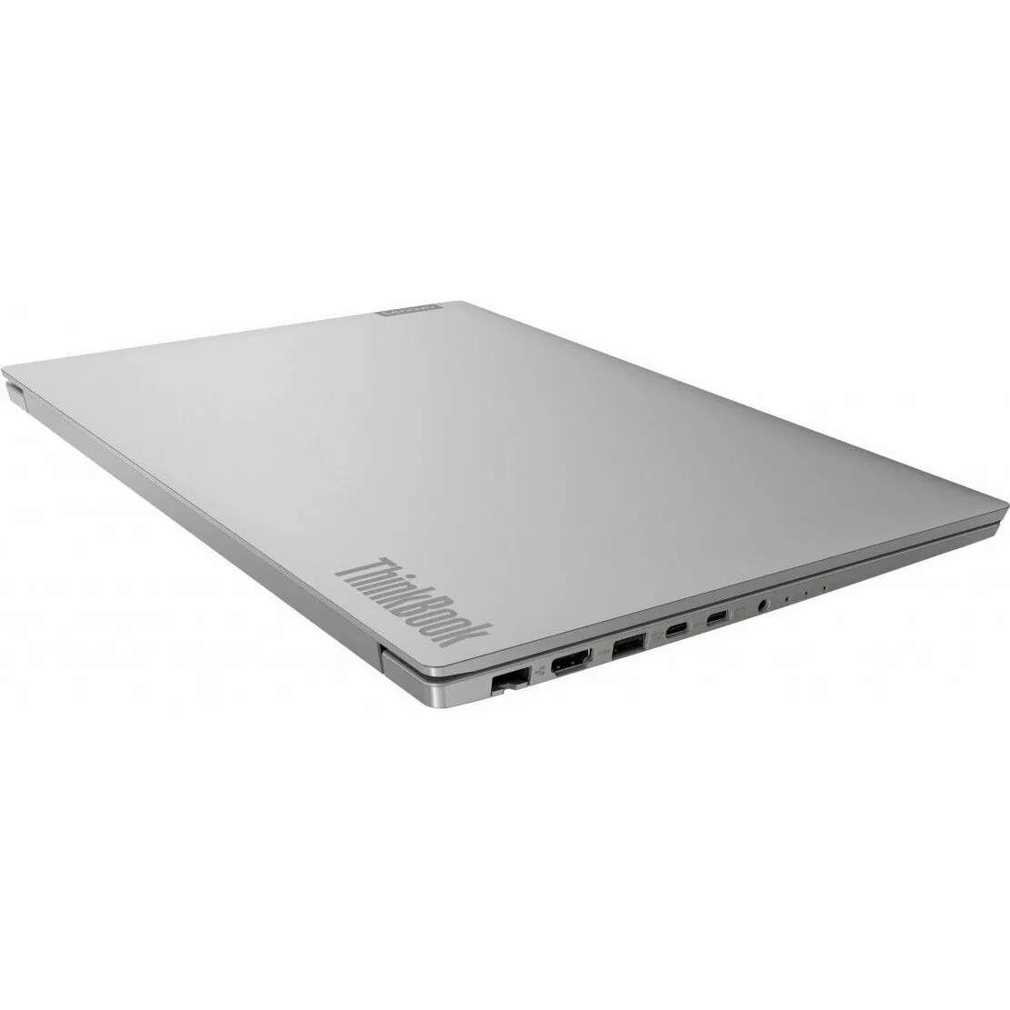 Lenovo ThinkBook 15 IIL 20SM0027RU - ноутбук (ЛЕНОВО) Lenovo ThinkBook 15 IIL 20SM0027RU - ноутбук (ЛЕНОВО)