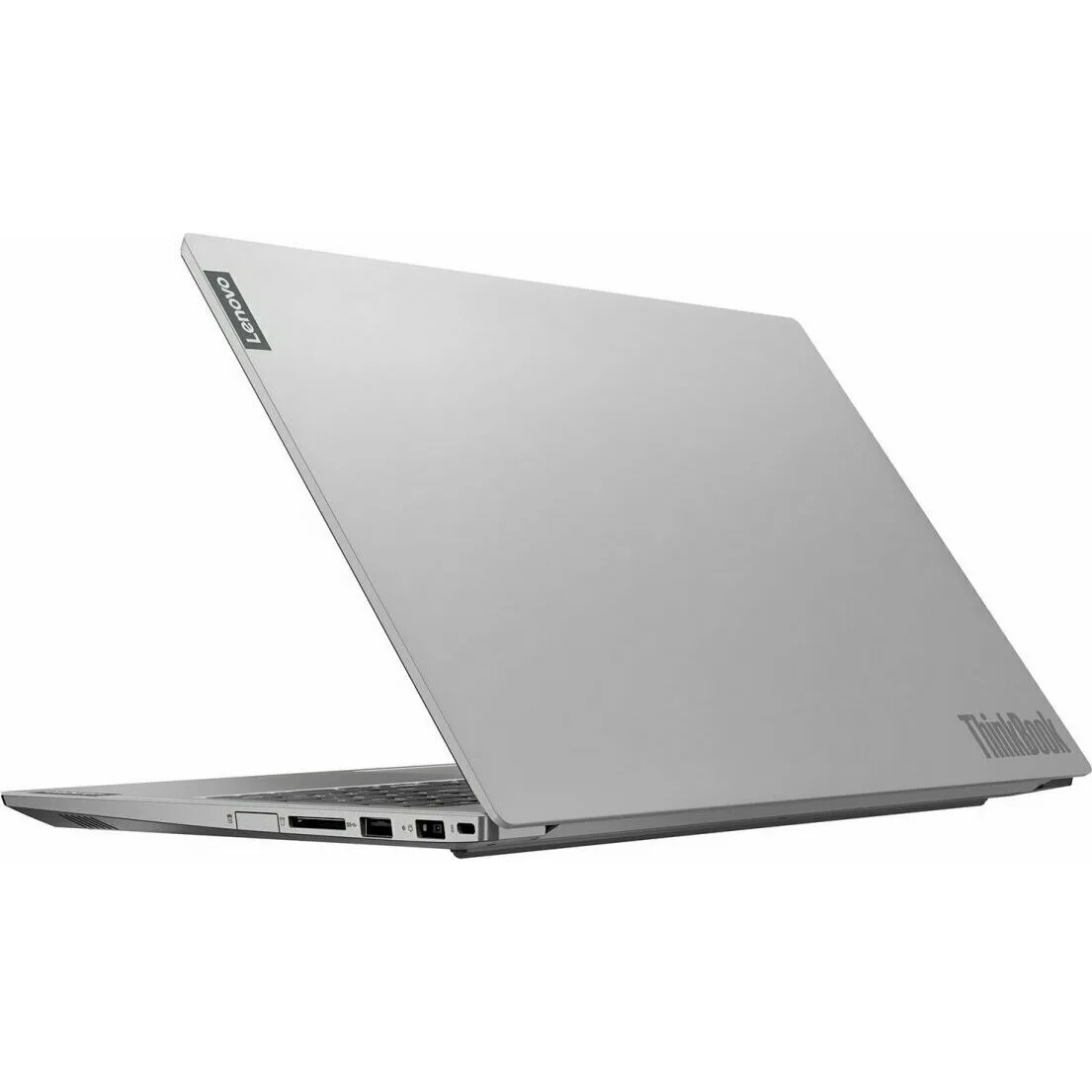 Lenovo ThinkBook 15 IIL 20SM002JRU ноутбук (ЛЕНОВО) Lenovo ThinkBook 15 IIL 20SM002JRU ноутбук (ЛЕНОВО)