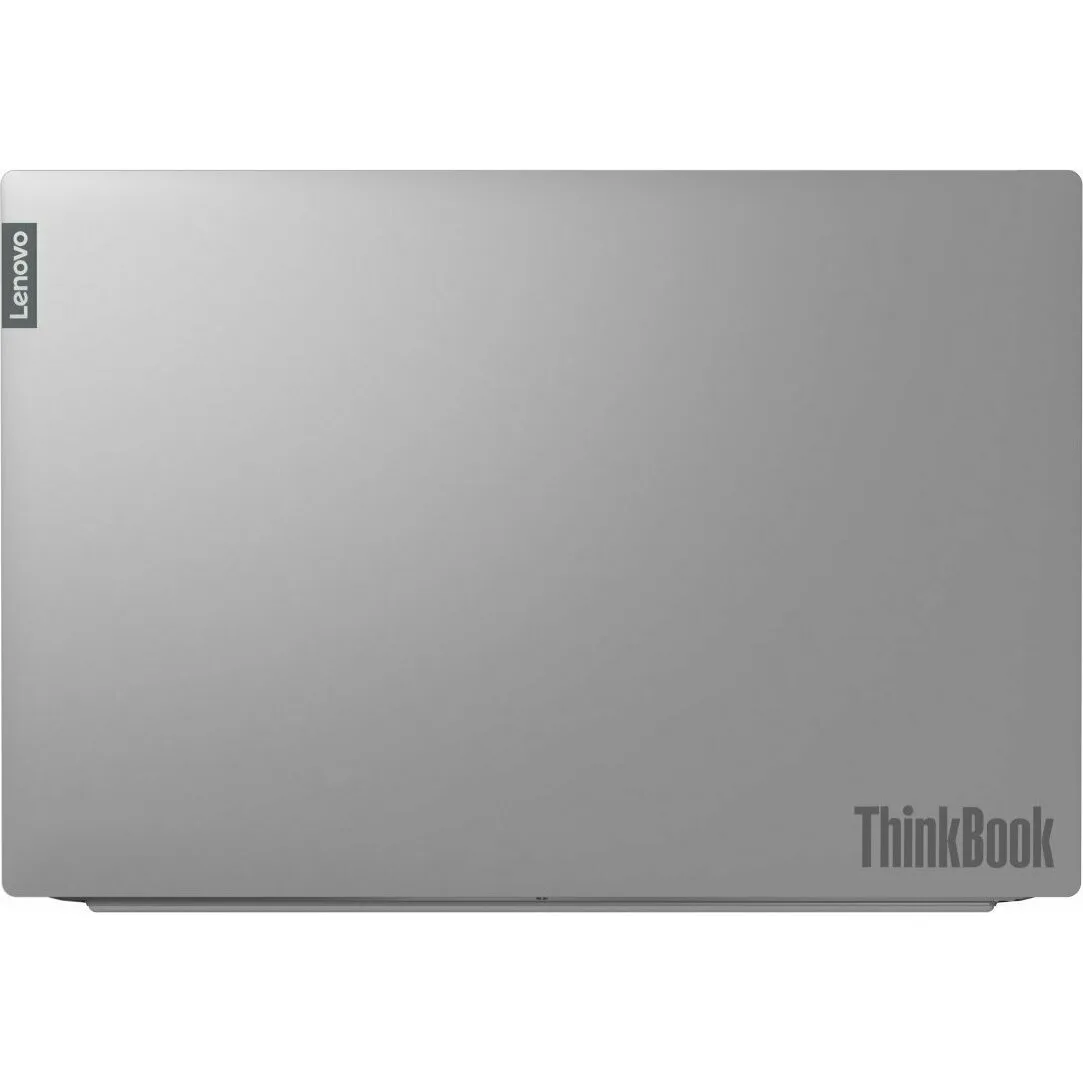 Lenovo ThinkBook 15 IIL 20SM002JRU ноутбук (ЛЕНОВО) Lenovo ThinkBook 15 IIL 20SM002JRU ноутбук (ЛЕНОВО)
