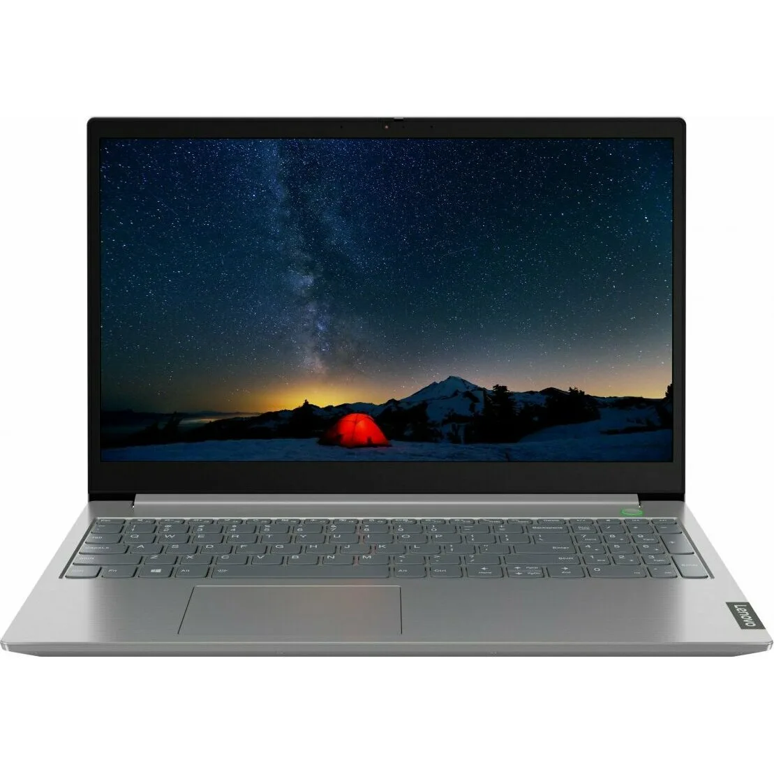 Ноутбук Lenovo ThinkBook 15-IIL 20SM002XRU