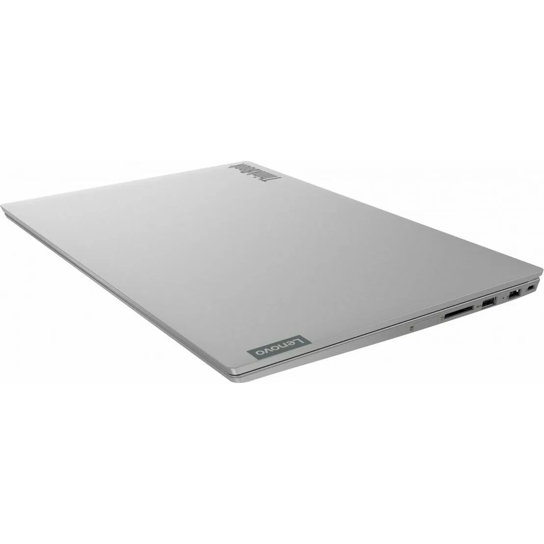 Lenovo ThinkBook 15-IIL 20SM007TRU — ноутбук (ЛЕНОВО) Lenovo ThinkBook 15-IIL 20SM007TRU — ноутбук (ЛЕНОВО)