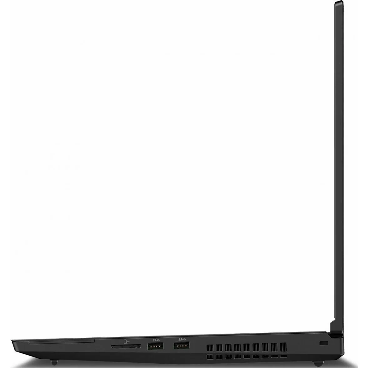 Lenovo ThinkPad P17 Gen 1 20SN001MRT ноутбук (ЛЕНОВО) Lenovo ThinkPad P17 Gen 1 20SN001MRT ноутбук (ЛЕНОВО)
