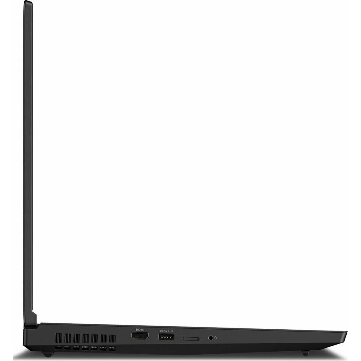 Lenovo ThinkPad P17 Gen 1 20SN001MRT ноутбук (ЛЕНОВО) Lenovo ThinkPad P17 Gen 1 20SN001MRT ноутбук (ЛЕНОВО)