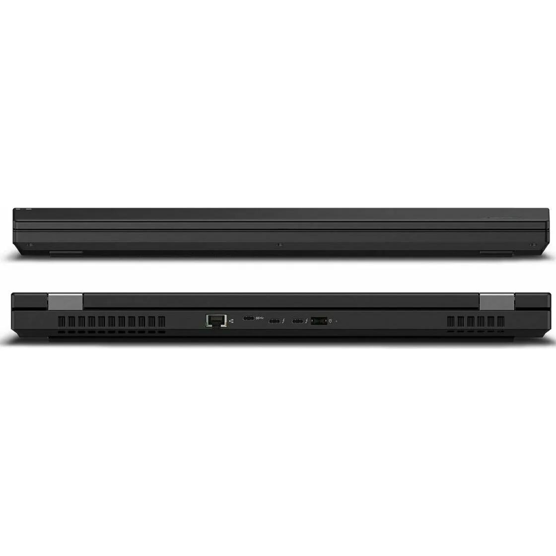 Lenovo ThinkPad P17 Gen 1 20SN004FRT ноутбук (ЛЕНОВО) Lenovo ThinkPad P17 Gen 1 20SN004FRT ноутбук (ЛЕНОВО)