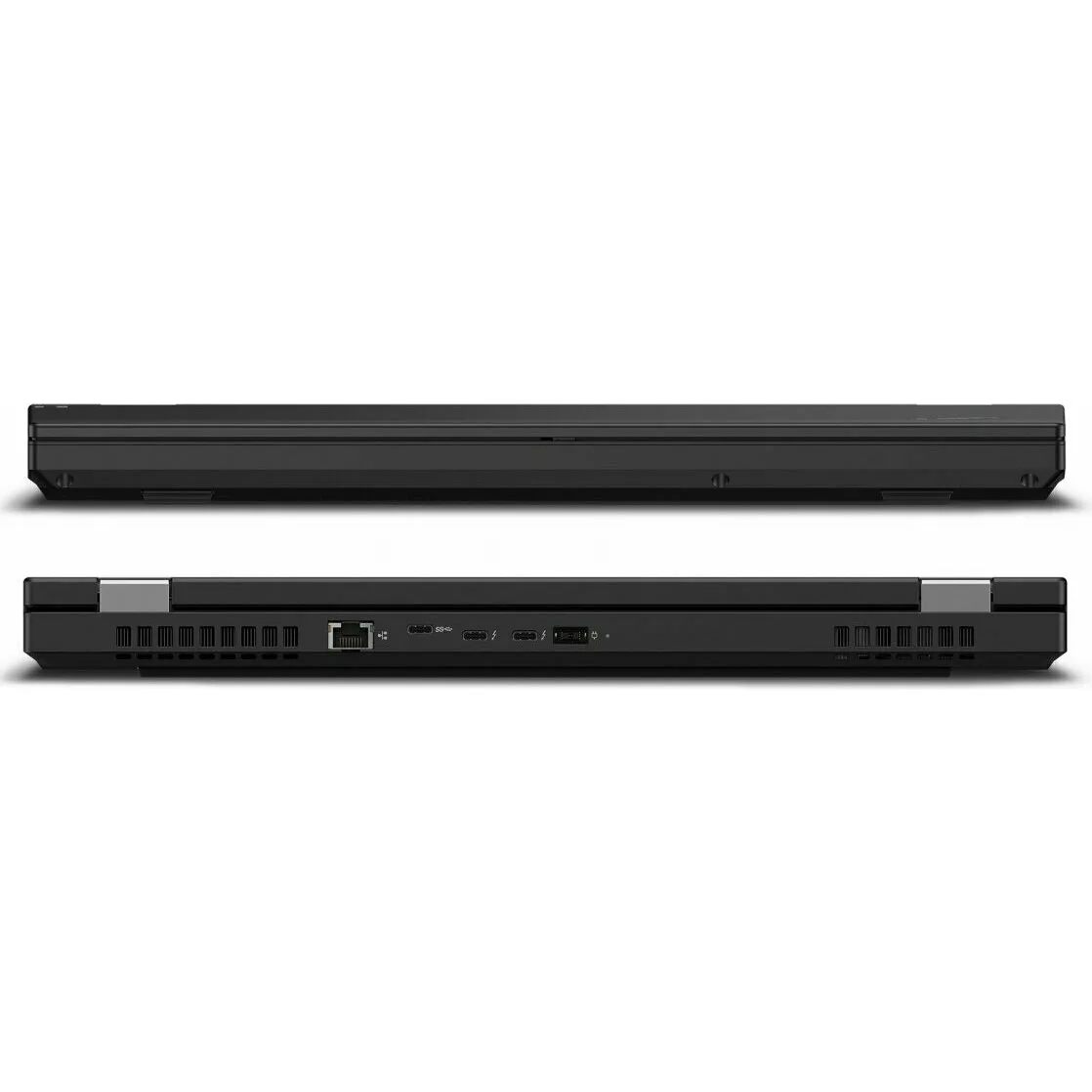 Lenovo ThinkPad P15 Gen 1 20ST006LRT ноутбук (ЛЕНОВО) Lenovo ThinkPad P15 Gen 1 20ST006LRT ноутбук (ЛЕНОВО)